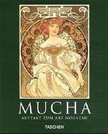 Mucha kleine reihe - kleine,