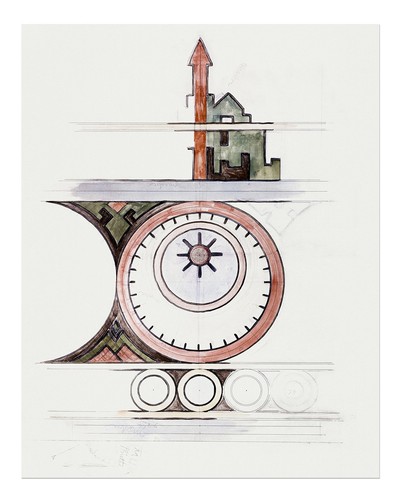Architektur abstraktes - architektur,