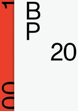 100 Beste Plakate 20 |