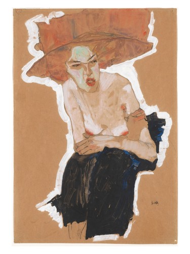 Figuratives