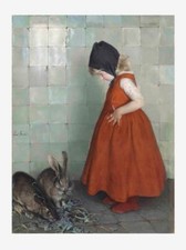 Paul Hoecker - verschiedene