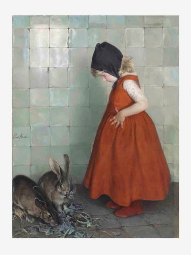 Paul hoecker verschiedene - paul,