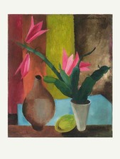 Martel Schwichtenberg -