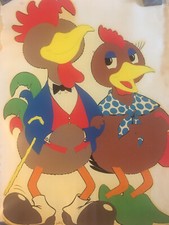 Sehr Schön Selten Große