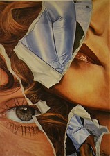 Fritz Köthe 80er Jahre