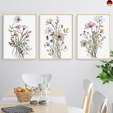 Sarah Duke 3er Set Vintage