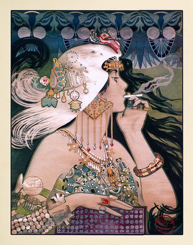 Manuel orazi art - manuel,