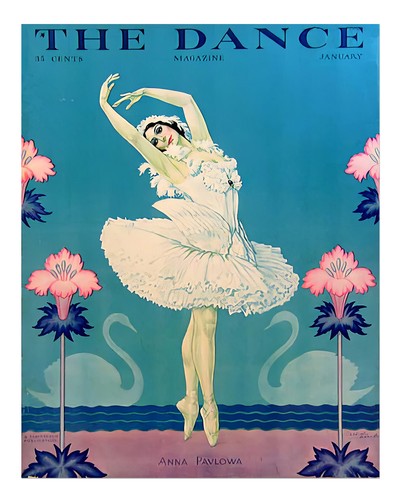 Elegante ballett wandkunst - elegante, ballett-wandkunst