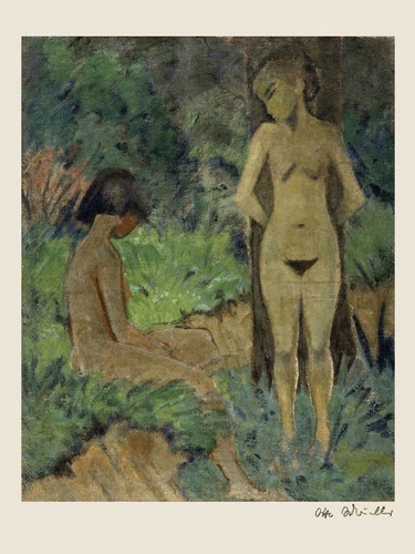 Otto müller verschiedene - otto,