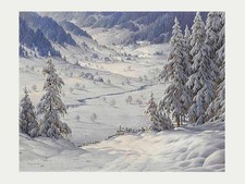 Karl Hauptmann - verschiedene