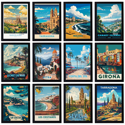 Vintage reise urlaub - reise,