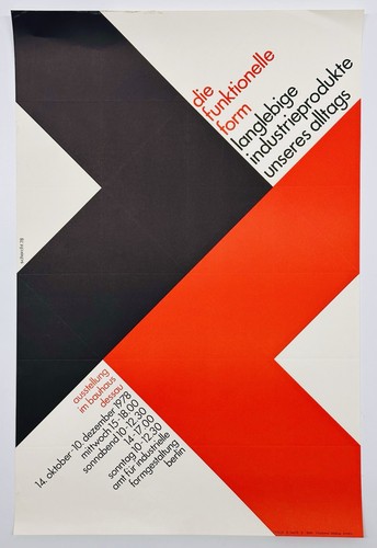 Original ddr - original,