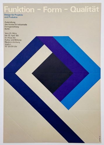 Original ddr grafikdesign - ddr,