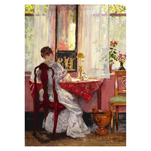 Elegantes