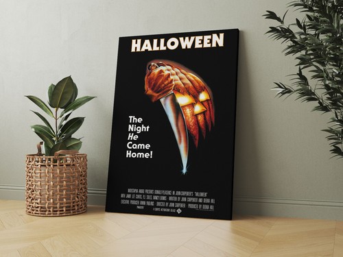 Halloween film - (1978),
