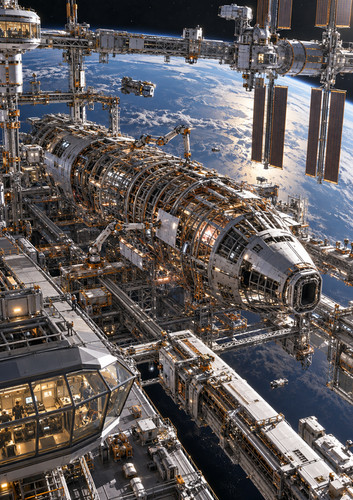 Orbitalwerft seite solar - orbitalwerft,