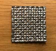 CHRISTO & JEANNE-CLAUDE -