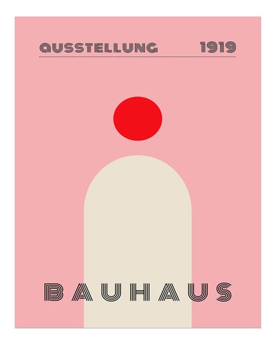 Minimalistische