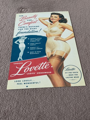 50er jahre stil damen - 50er,