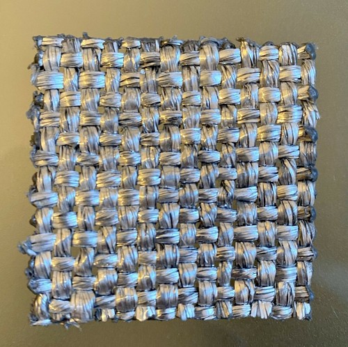 Christo jeanne claude - &, jeanne-claude