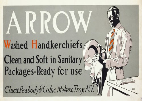 Vintage werbung wandkunst - vintage,