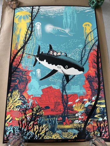 Raid calvin hobbes - calvin,