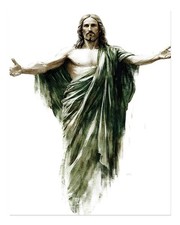 Inspirierende religi�se