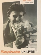 Sehr Schön Selten Plakat