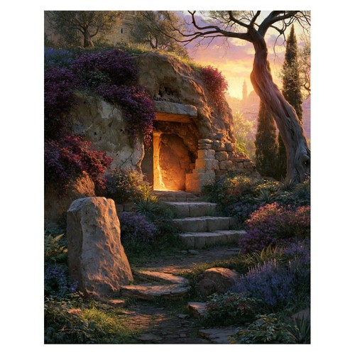 Sonnenuntergang landschaft - sonnenuntergang,