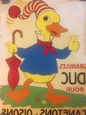 Sehr Schön Selten Große