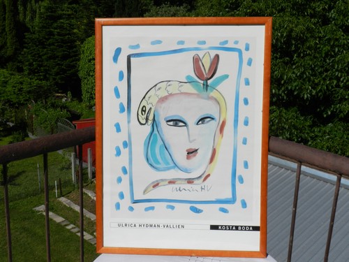 Urlica hydman vallien - hydman-vallien, kosta