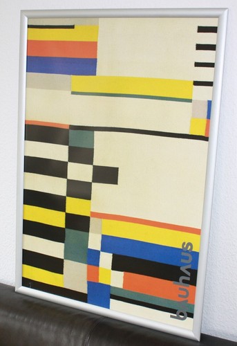 Original bauhaus archiv - original,