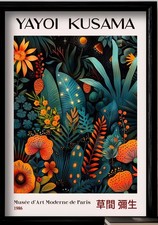 Poster 50x70cm Neu mit Etikett