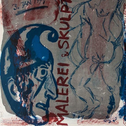 Hubertus giebe frank - hubertus,
